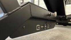 Ghost Combo Comp PR -Fitness Equipment Discount RA2724 BLACK MG web5 otjxos