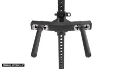 Rogue Velocidor -Fitness Equipment Discount RA2789 WEB12 n6cayv