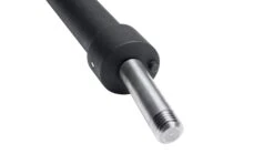 Rogue Velocidor -Fitness Equipment Discount RA2789 WEB13 x4bnsn