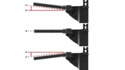 Rogue Velocidor -Fitness Equipment Discount RA2789 web6 aqjtrw