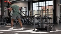 Rogue Alpaca Sled -Fitness Equipment Discount RA2791 WEB12 rfxo6c