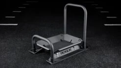 Rogue Alpaca Sled -Fitness Equipment Discount RA2791 WEB3 iy30el