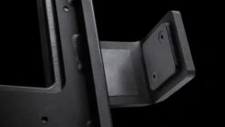 Monster Lite J-Cup Pairs - 1" Sandwich 10 Monster Lite J-Cup Pairs - 1" Sandwich -Fitness Equipment Discount RA2818 web3 pokktt