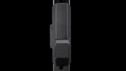 Monster Lite J-Cup Pairs - 2” Sandwich -Fitness Equipment Discount RA2819 web2 zbauu9