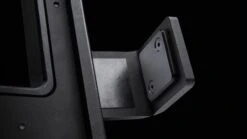 Monster Lite J-Cup Pairs - 2” Sandwich -Fitness Equipment Discount RA2819 web3 mrqmcu