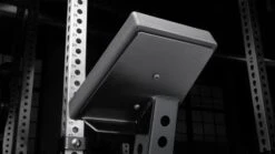 Rogue Monster Pritchett Pad 10 Rogue Monster Pritchett Pad -Fitness Equipment Discount RA2849 BLACK MG web4 qxl6ja