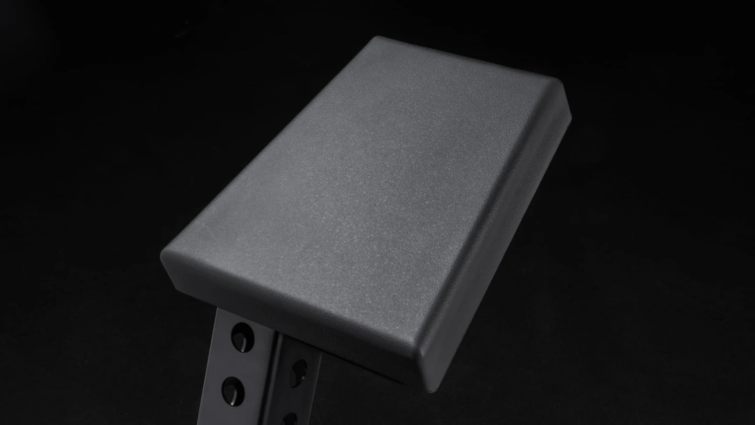 Rogue Monster Pritchett Pad 5 Rogue Monster Pritchett Pad - Image 3