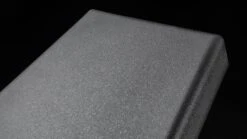 Rogue Monster Lite Pritchett Pad -Fitness Equipment Discount RA2850 web10 n6sctn