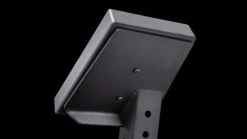 Rogue Monster Lite Pritchett Pad -Fitness Equipment Discount RA2850 web6 wfpunc