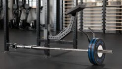 Rogue Monster Lite Pritchett Pad -Fitness Equipment Discount RA2850 web8 zq9eao