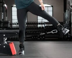 Rogue Ankle Cuff Cable Attachment (Pair) -Fitness Equipment Discount RA3403 WEB3 hzdzwq