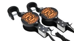 Best Seller -Fitness Equipment Discount RAPIDRINGS WEB2 usc3bn