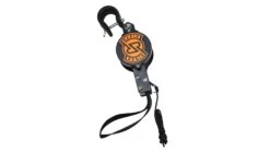 Rapid Rings 9 Rapid Rings -Fitness Equipment Discount RAPIDRINGS WEB3 nlrtu4