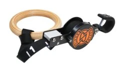 Rapid Rings 11 Rapid Rings -Fitness Equipment Discount RAPIDRINGS WEB4 x9fvff