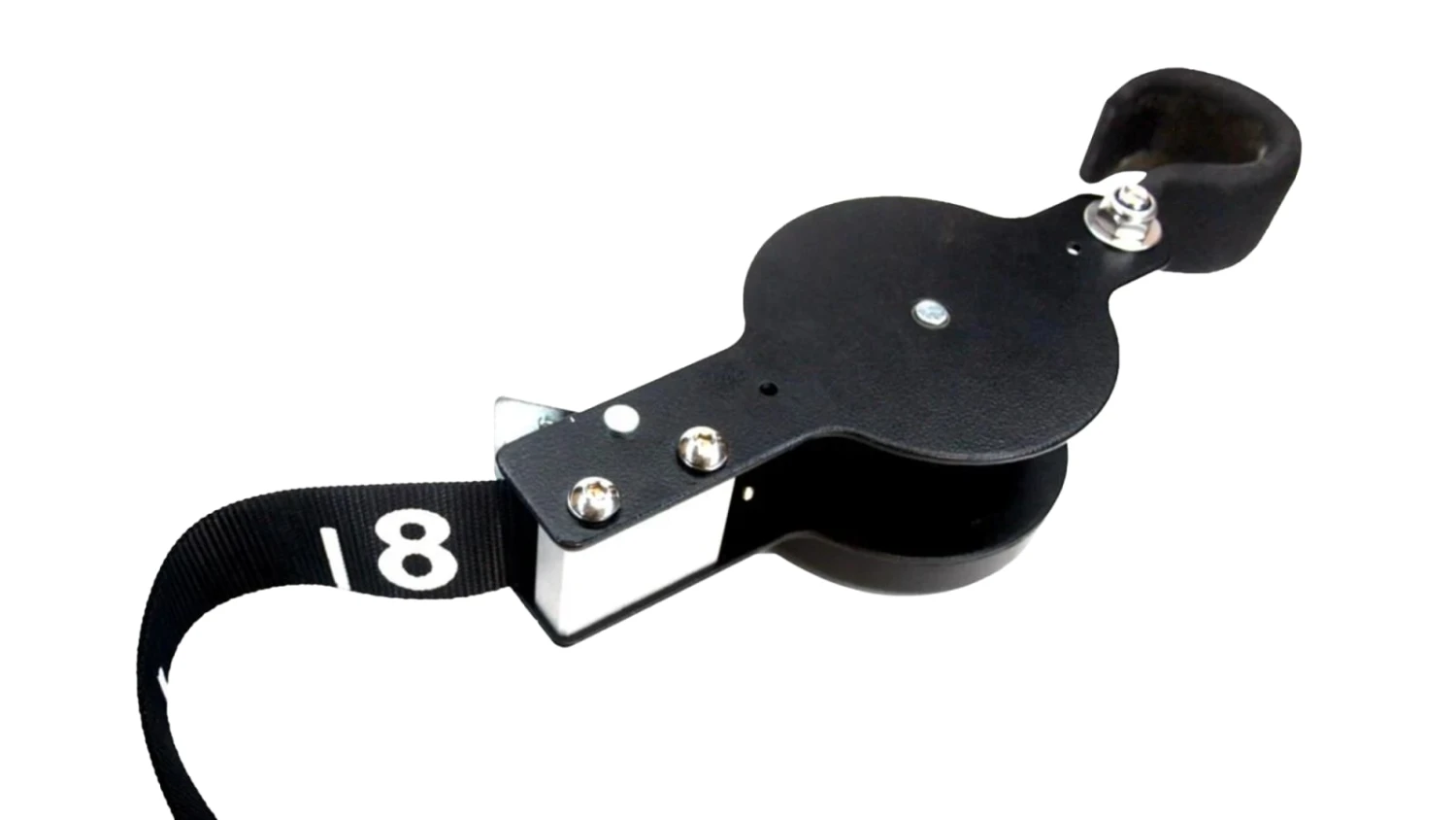 Rapid Rings 6 Rapid Rings - Image 4