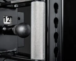 Rogue CT-1 Cable Tower -Fitness Equipment Discount RE0090 100 BLACK MG web10 ezqbiy