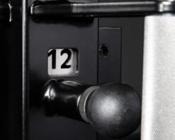 Rogue CT-1 Cable Tower -Fitness Equipment Discount RE0090 100 BLACK MG web11 ityofk