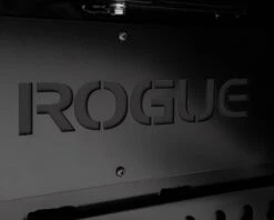 Rogue LP-2 Lat Pulldown / Low Row 9 Rogue LP-2 Lat Pulldown / Low Row -Fitness Equipment Discount RE0091 100 BLACK MG web10 a5pcgh