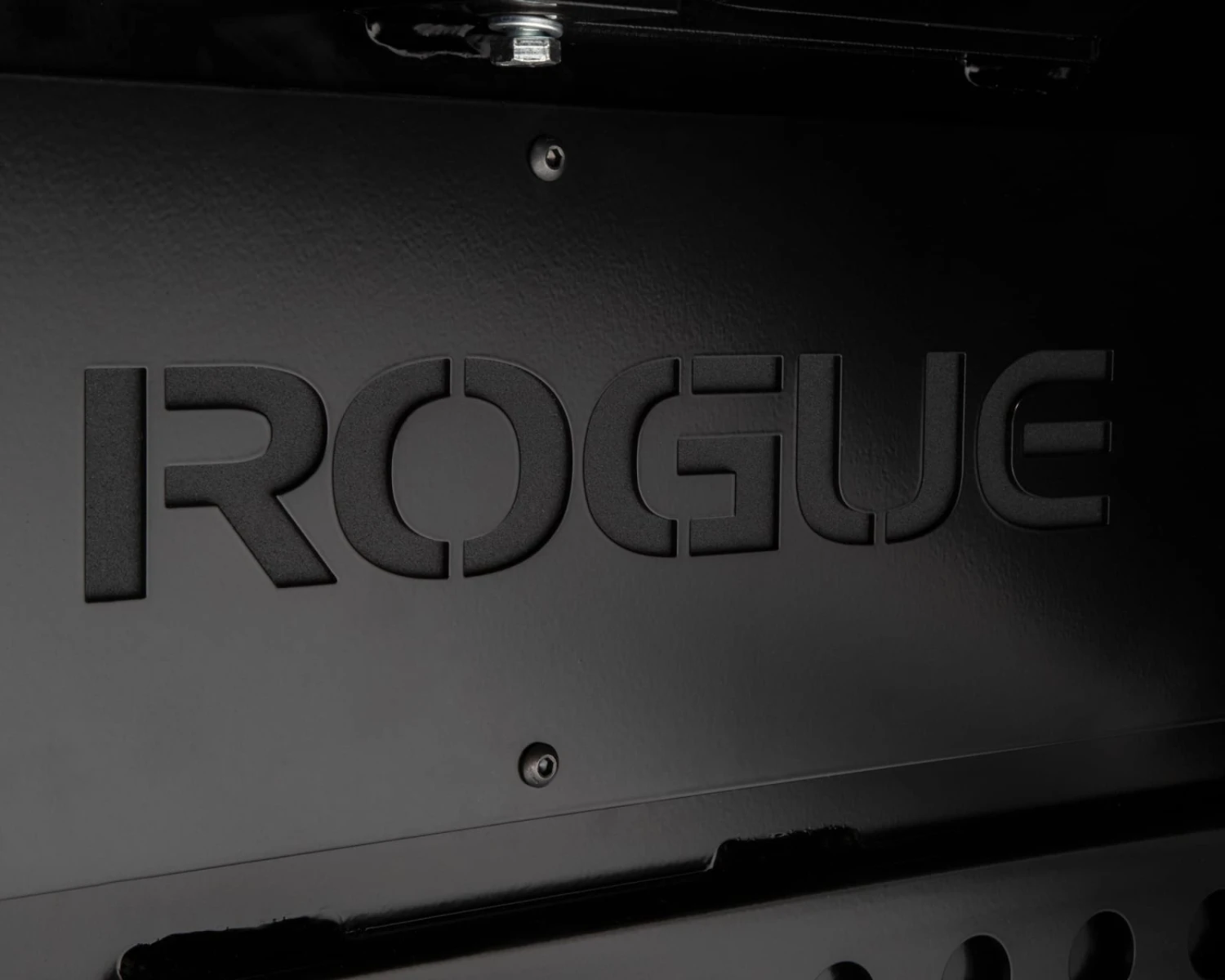 Rogue LP-2 Lat Pulldown / Low Row 5 Rogue LP-2 Lat Pulldown / Low Row - Image 3