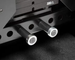 Rogue LP-2 Lat Pulldown / Low Row 10 Rogue LP-2 Lat Pulldown / Low Row -Fitness Equipment Discount RE0091 100 BLACK MG web11 pr2thu