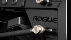 Rogue RM44-4MONO 4 Post Monolift -Fitness Equipment Discount RE0124 web12 e31mdj