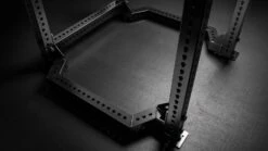 Rogue RM44-4MONO 4 Post Monolift -Fitness Equipment Discount RE0124 web15 znrvju