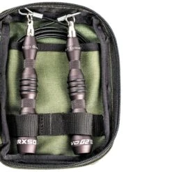 EVO G2 Jump Rope -Fitness Equipment Discount REV2K26V WEB2 w7thw4