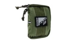 EVO G2 Jump Rope -Fitness Equipment Discount REV2K26V WEB4 q25bk0