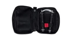 EVO FRE Jump Rope -Fitness Equipment Discount REVFREK26V WEB2 ipr2si