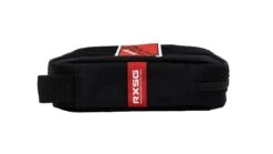 EVO FRE Jump Rope -Fitness Equipment Discount REVFREK26V WEB5 ga3fua