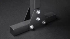 Rogue Bolt Together Utility Bench -Fitness Equipment Discount RF0266 WEB2 ciiuy0