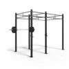 Monster Rig 2.0 2 Monster Rig 2.0 -Fitness Equipment Discount RF0330 DYN