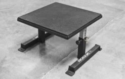Rogue Box Squat Box -Fitness Equipment Discount RF0336 WEB2 us5wom