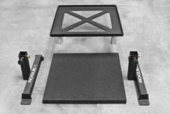 Rogue Box Squat Box -Fitness Equipment Discount RF0336 WEB3 rkuxz1