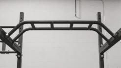 X-43M Multi Grip Crossmember