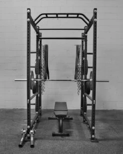 X-43M Multi Grip Crossmember -Fitness Equipment Discount RF0341 web2 d6lk46