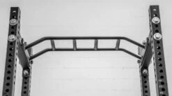 XM-43M Monster Multi Grip Crossmember