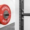 SP2358 Plate Storage Pair - Long For Infinity -Fitness Equipment Discount RF0468 H sszlzy