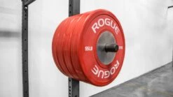 SP2358 Plate Storage Pair - Long For Infinity 7 SP2358 Plate Storage Pair - Long For Infinity -Fitness Equipment Discount RF0468 WEB2 nxl5ad