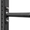 SP3358 Plate Storage Pair - Long For Monster Lite -Fitness Equipment Discount RF0469 H rqcg9x