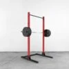 Rogue SML-2C Squat Stand 2 Rogue SML-2C Squat Stand -Fitness Equipment Discount RF0479 PRS4 20021 DYN