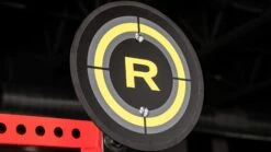 Monster Bolt Together Wall Ball Target -Fitness Equipment Discount RF0487 web2 vdrw67