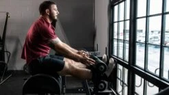 Rogue Abram GHD 2.0 9 Rogue Abram GHD 2.0 -Fitness Equipment Discount RF0594 web1 xphjcf