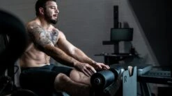 Rogue Abram GHD 2.0 10 Rogue Abram GHD 2.0 -Fitness Equipment Discount RF0594 web2 gcgqmr