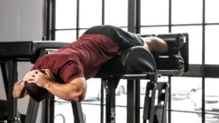 Rogue Abram GHD 2.0 11 Rogue Abram GHD 2.0 -Fitness Equipment Discount RF0594 web3 jixgmp