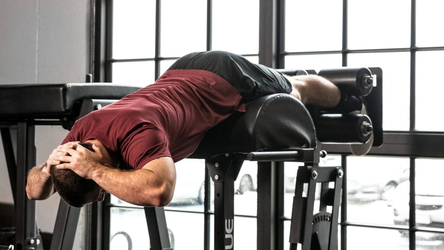 Rogue Abram GHD 2.0 7 Rogue Abram GHD 2.0 - Image 5