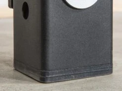 Rogue RML-3W Fold Back Wall Mount Rack 11 Rogue RML-3W Fold Back Wall Mount Rack -Fitness Equipment Discount RF0611group web 3 twe4zc