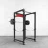 Rogue RM-4 Monster Rack 2.0 -Fitness Equipment Discount RF0648 FBS6 C2476 DYN