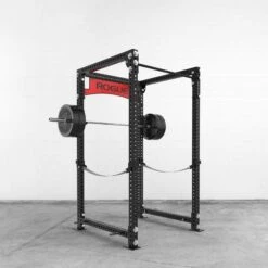 Rogue RM-4 Monster Rack 2.0