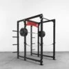 Rogue RM-6 Monster Rack 2.0 1 Rogue RM-6 Monster Rack 2.0 -Fitness Equipment Discount RF0658 FBS6 C2476 DYN